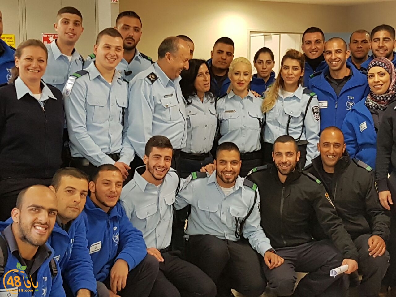 police takhrej 3 arab (7).jpg